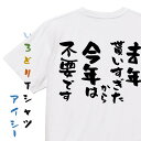 【長袖・ドライ有】バレンタイン系Tシャツ【去年貰いすぎたから今年は不要です】おもしろTシャツ ネタT ...