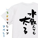 ※画面の発色具合により実際の色味と異なる場合がございます。また、文字の配置については画像と若干異なることがございますのであらかじめご了承ください。