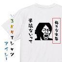 【長袖・ドライ有】ネタ系Tシャツ【オーダーメイド大迫風】 おもしろTシャツ ネタTシャツ 文字Tシャツ ギフト プレゼント かわいい メッセージ 名言 団体 ウケ狙い 誕生日 記念日 職場 飲み会 推し活 出し物 発表会 学生 綿