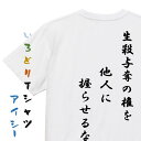 アニメ名言系TシャツおもしろTシャツ ネタTシャツ 文字Tシャツ ギフト プレゼント 贈り物 メッセージ 名言 団体 ウケ狙い 誕生日 記念日 職場 飲み会 推し活 出し物 発表会 学生