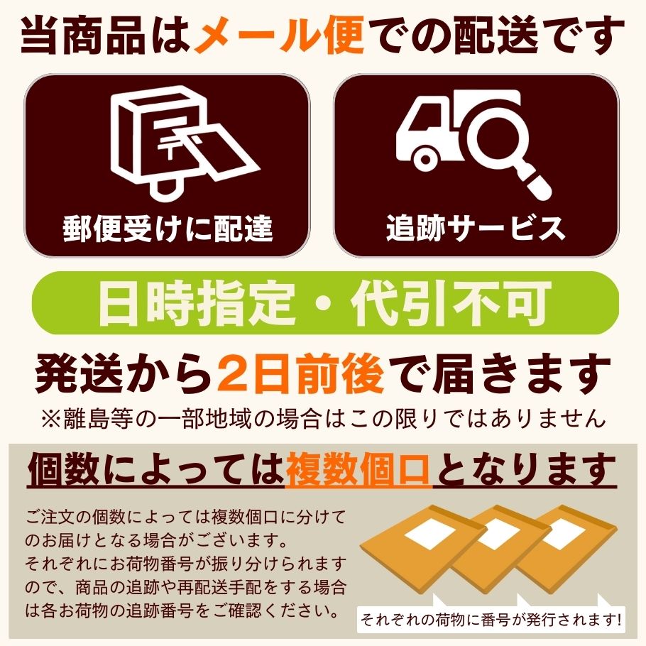 【5/9〜16限定最大600offクーポン】 第3世界ショップ きな粉くるみ 65g お菓子 おやつ 無添加 きな粉 くるみ 北海道産大豆 2