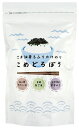 【7/4〜11限定最大400offクーポン】 みえぎょれん ごま油香る ふりかけのり こめどろぼう 30g