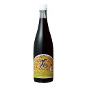 【7/4〜11限定最大400offクーポン】 オーサワの茜醤油 720ml(瓶)