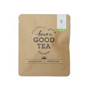 have a GOOD TEA 河越茶煎茶 (T-bag 1個入り)