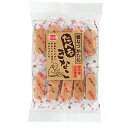 【8/23~28限定5%OFFクーポン】国内産大豆使用 たべるきなこ