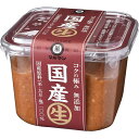 【8/23~28限定5%OFFクーポン】マルマン 国産生 コクの極み 500g