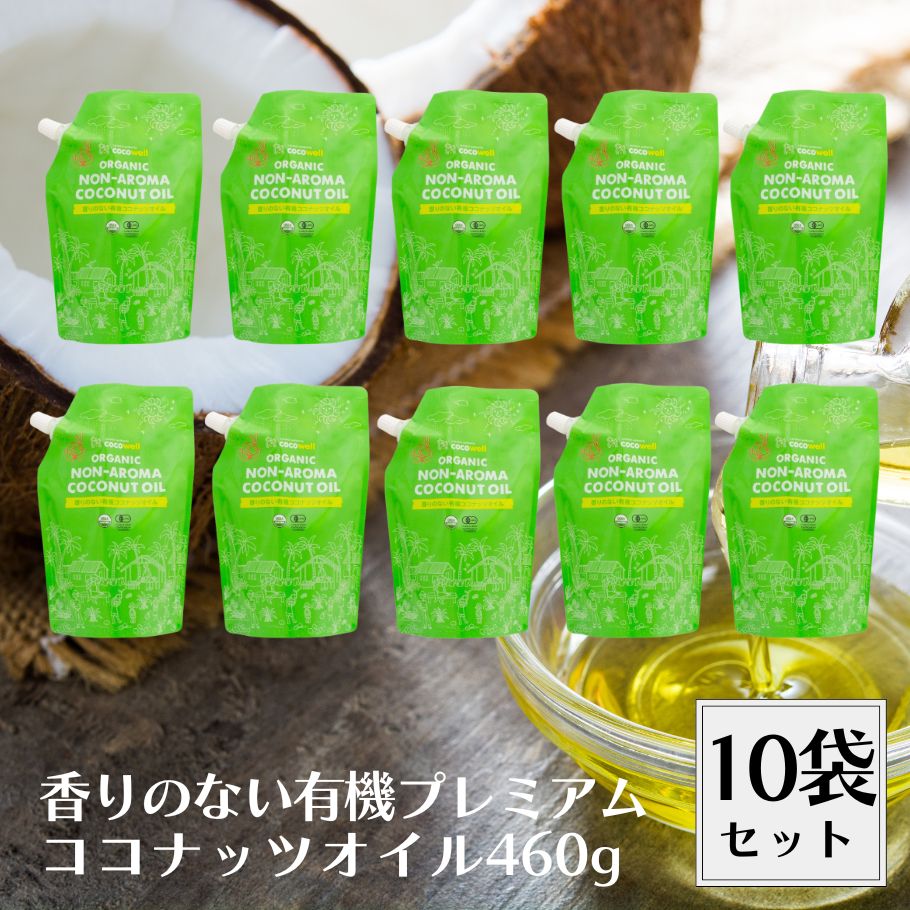 itemPicture