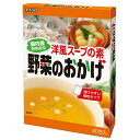 ムソー 野菜のおかげ 5g×30包 徳用 顆粒タイプ ヴィーガン 野菜だし ブイヨン 国産野菜 個包装