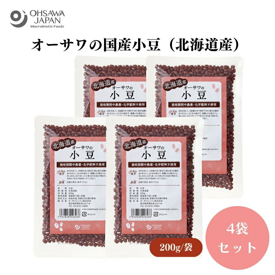 ι񻺾Ʀ(̳ƻ) 200g x4 ̳ƻԻѡγ餬Ťߤ Ʀ