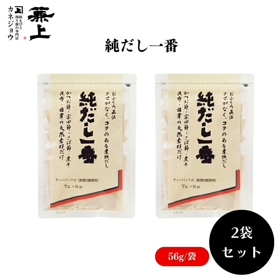 6/2226400offݥ۽ 56g(7g8) x2 ᡢᡢѡ̵źá̵ɺƥ...