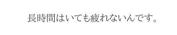 ウエストゴム ストレッチ クロップド デニムパンツ レディース【 伸びる ニットデニムパンツ ジーンズ ジーパン 7分丈 大きいサイズ もあり 涼しい レディースデニム　レギンスパンツ ミセス ゴムパンツ ボトムス プルオン 夏 サマー 綿パンツ ズボン denim pants 】