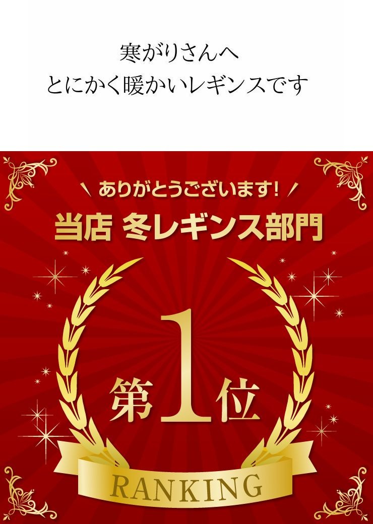 thum2