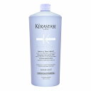 ケラスターゼ BL バン ブロンドアブソリュ 1000ml<業務用ヘアシャンプー> ポンプ付属