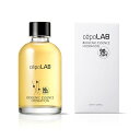 【日本初公式店】cepoLAB セポラボ フェイスエッセンス 155ml 美容液 韓国コスメ クレプス 90 化粧水導入液