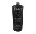 ケラスターゼ CH バン クロノロジスト (スカルプ・ヘアシャンプー) 1000ml ポンプ付属