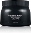 ケラスターゼ CH マスク クロノロジスト R (クレーム ド RGNR)・(スカルプ・ヘアトリートメント) 500ml