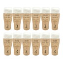 資生堂 サブリミック サロンソリューション イン・フィル(ダメージ) (15ml x 12個) スプレー付属 プレゼント ギフト