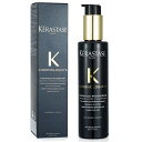 ケラスターゼ CH クロノロジスト テルミック 150ml RGNR 洗い流さないトリートメント