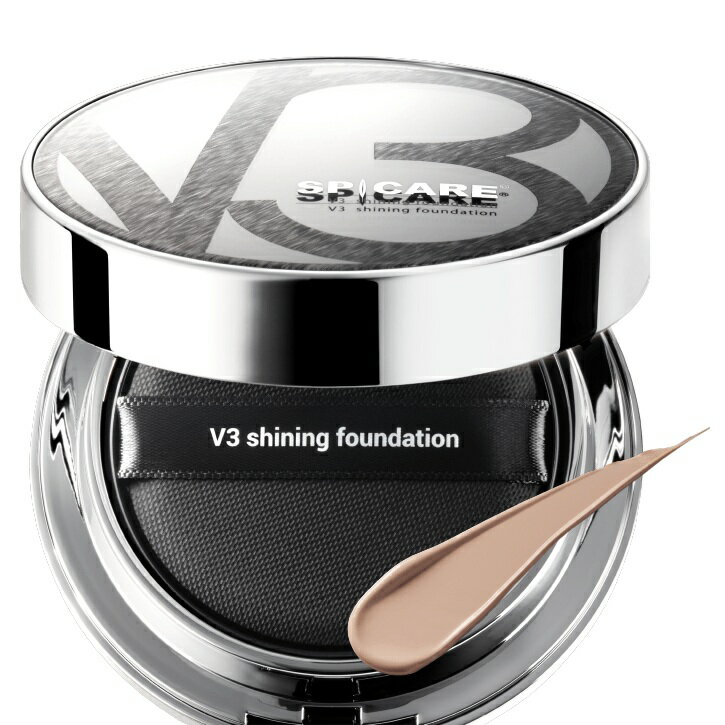 楽天市場】v3 ファンデーション 激安の通販