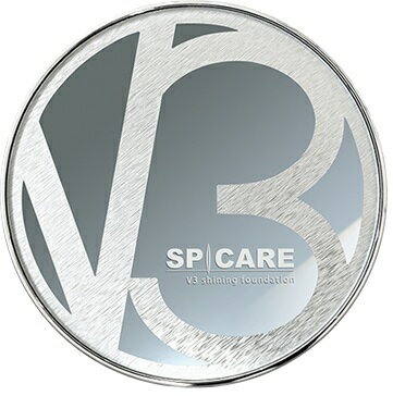 V3 ���㥤�˥󥰥ե���ǡ������ �������դ� 15g V3 �ե���ǡ������ HARI �ϥ� MADE IN��KOREA