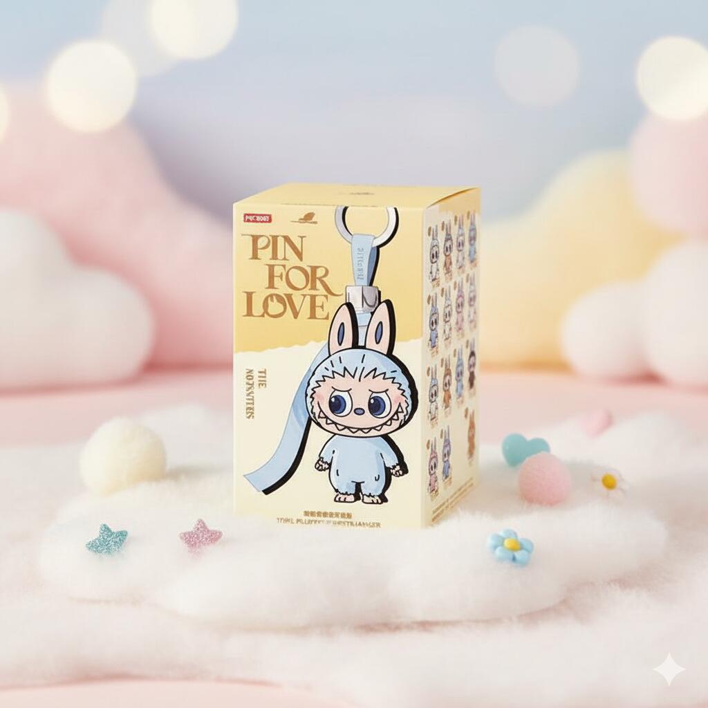 【m】ラブブ　イニシャル　R 楽天市場】ラブブ イニシャルの通販