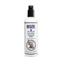 REUZEL ルーゾー CL スプレー ヘアスプレー スタイリング 355ml プレゼント ギフト