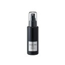 MONNALI GROW PRO 100ml ブラックシリーズ スカルプエッセンス プレゼント ギフト