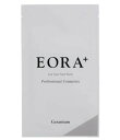 EORA エオラ フットパック ゼラニウム 14g×5点 プレゼント ギフト 5枚セット