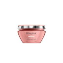 ケラスターゼ CA マスク クロマフィラー 200ml トリートメント