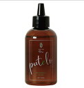 プテロ AR エッセンス plus+ 140ml プラス Putelo ヘアトニック 育毛 実感 サロン専売品 植物由来 頭皮用ローション 頭皮美容液 スカルプ...