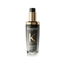 KERASTASE ケラスターゼ クロノロジスト ユイル クロノロジスト 75ml (ユイル ド パルファン)