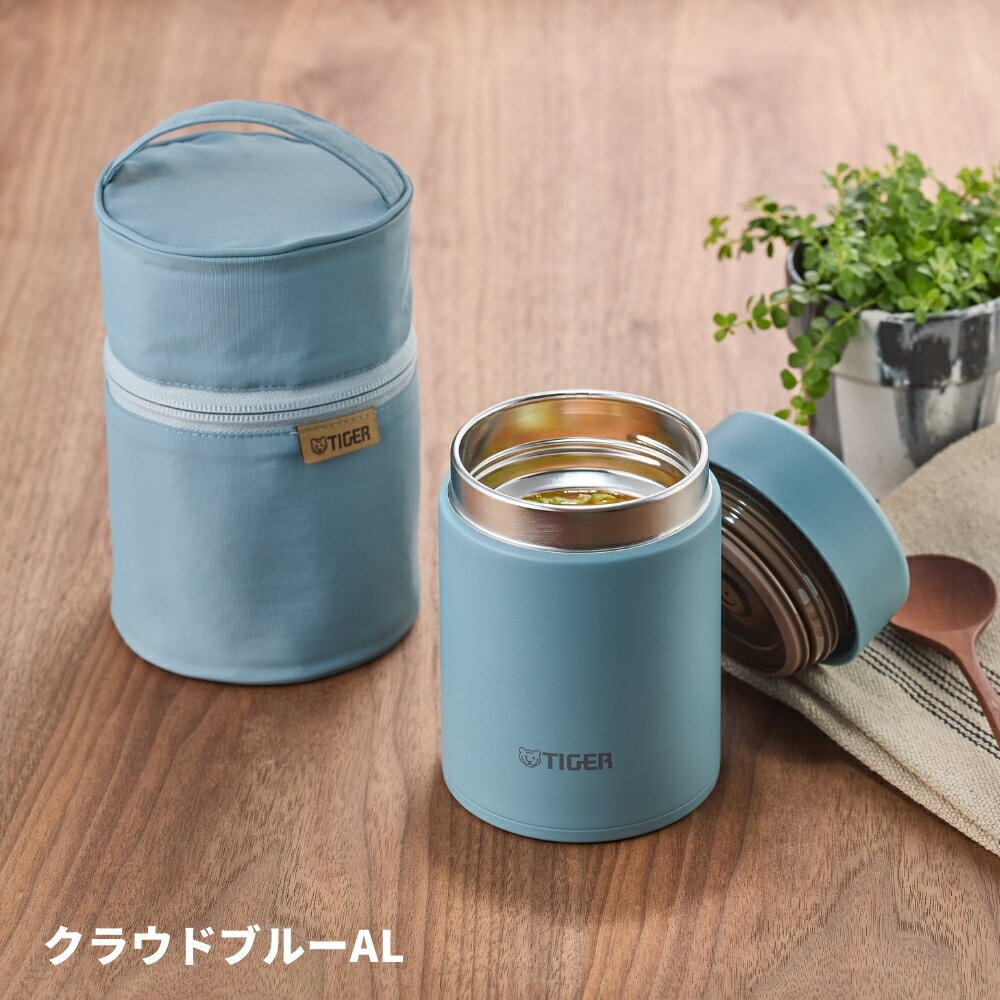 �������� ������Ǯ�ա��ɥ��㡼 �ݡ��� ñ�ʡ�2�����å� �����ץ��㡼 ����Ȣ ������ MKL-W040/W050/W075 MKL-Z50P/Z75P ���ƥ�쥹 �ݲ� ���� 400ml 500ml 750ml �������б� ������� �Ҷ� ���� ���襤�� ��� ����