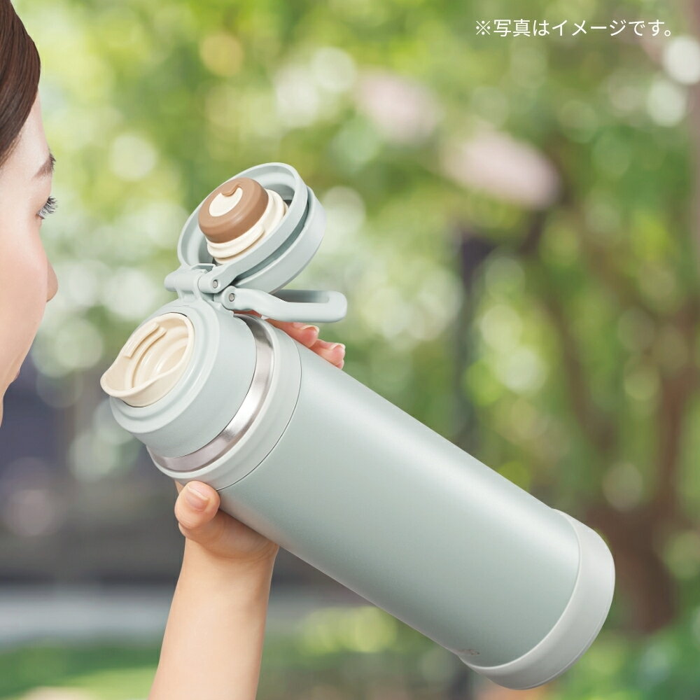【エントリー＋P5倍全商品対象】サーモス 水筒 食洗機対応 750ml 1L 1リットル 1.5...