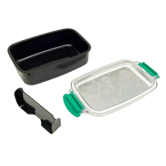 【エントリー+P5倍全商品対象】OSK 日本製...の紹介画像3