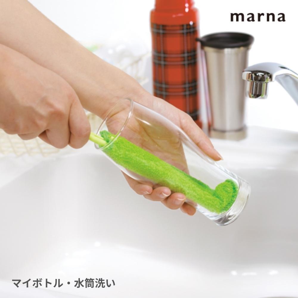 店内全品対象エントリーで＋P5倍★...