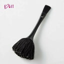 ★店内全品対象エントリーで+P5倍 コジット 家電ホコリごっそりすき間職人 4969133915123 メール便対応 掃除 ブラシ 家電 電話 ストーブ 加湿器...