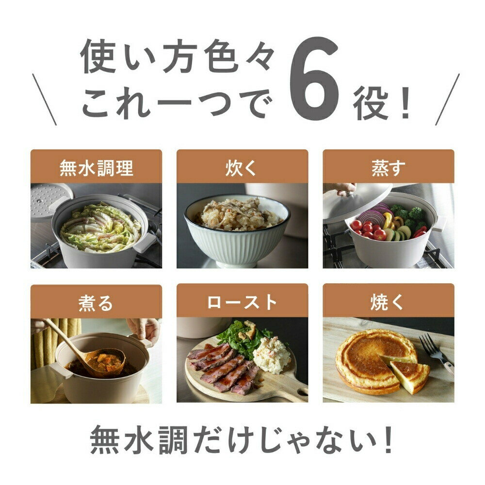 thum3