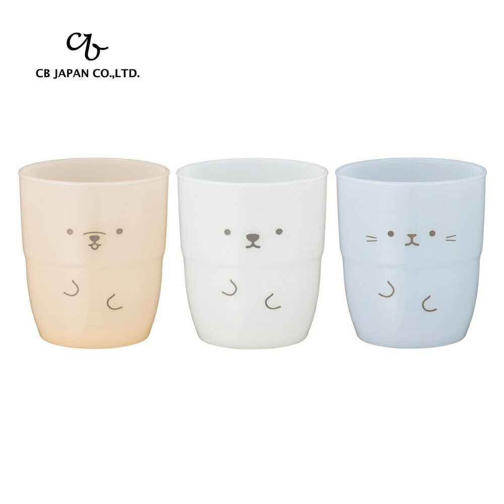 �V�[�r�[�W���p�� �A�j�}���^���u���[ 3P �^���u���[ �J�b�v �R�b�v �}�O �O���X 0.22L