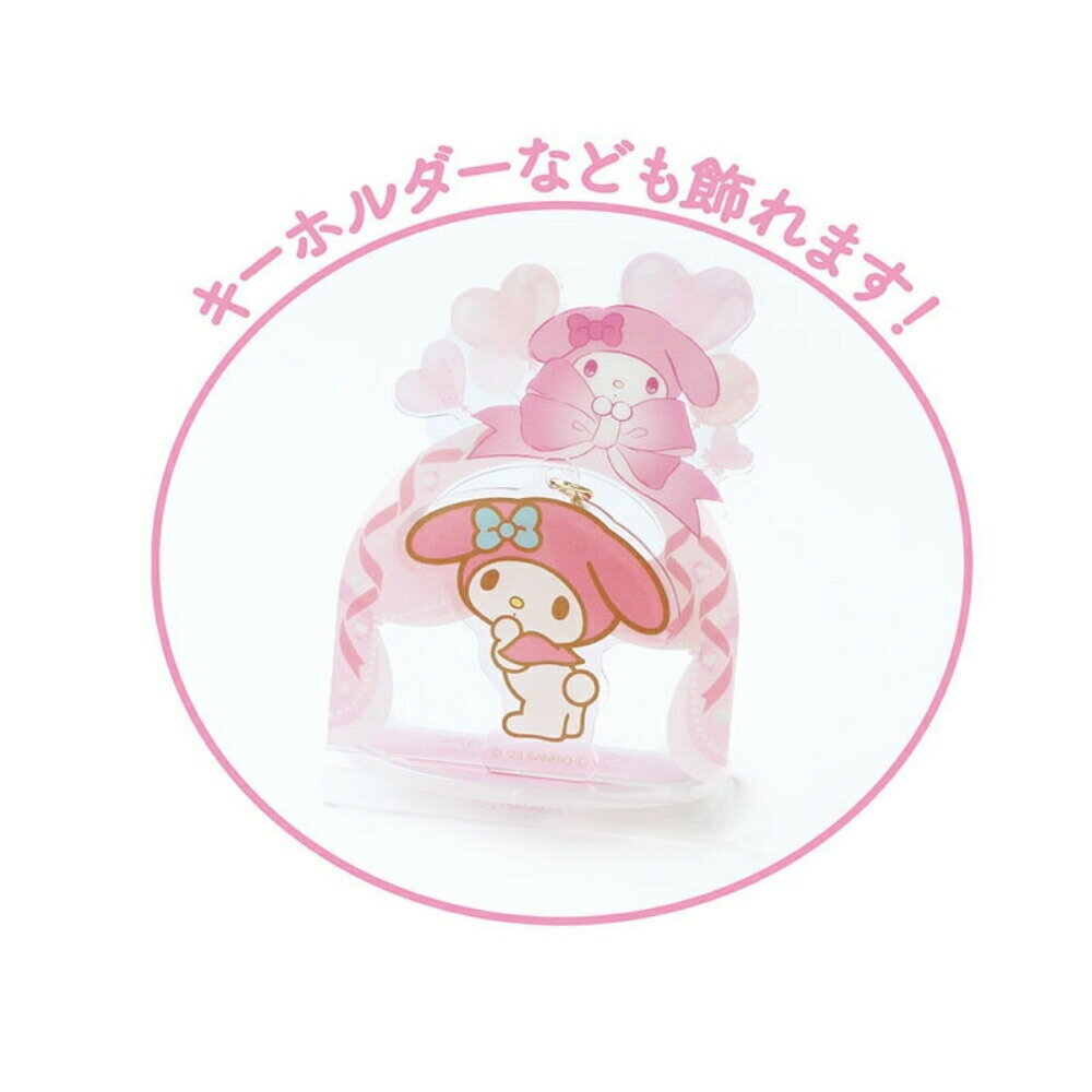 �ƥ������ե����ȥ꡼ ����ꥪ �������̥Хå�������� �᡼�����б� �̥Хå� ����ƥꥢ ������륹����� �䤷�� ��Ǽ ���å� ê