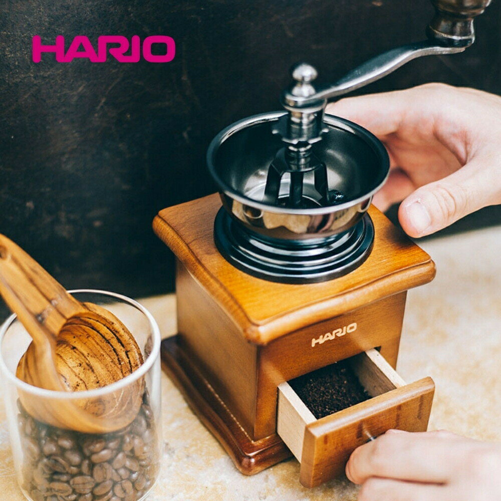 楽天市場】kono コーヒーミルの通販 楽天市場】kono コーヒーミルの通販