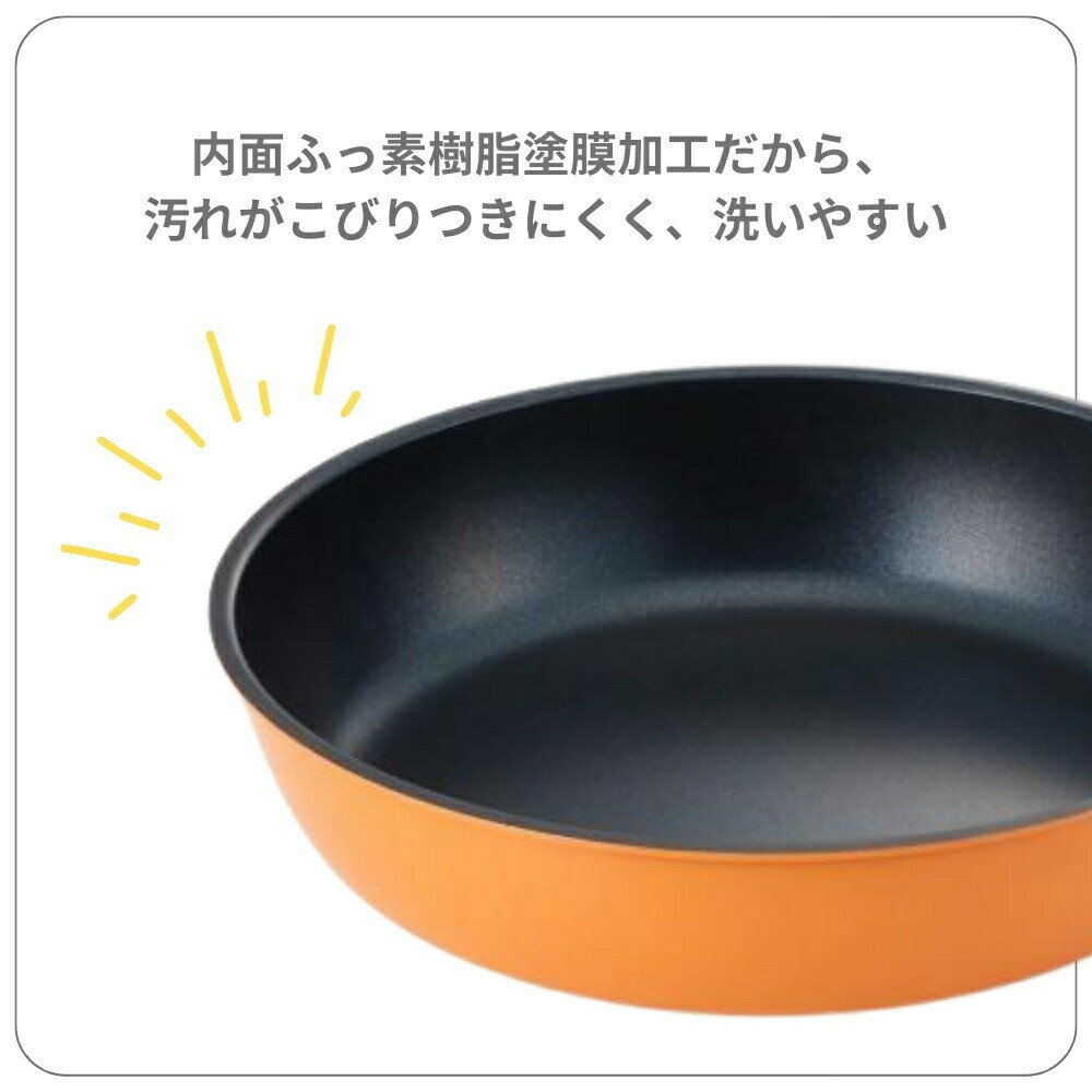 �٥��ȥ� �ե饤�ѥ� �ݥå� ���饹�� ��ü� 8�����å� ���������� ����� NM-274 �ե饤�ѥ�20cm 26cm �ǥ����ץѥ� 24cm �ݥå� 16cm 18cm ���ꥳ���󥬥饹�� 16cm 18cm ��æ���ϥ�ɥ� ���å� ��ü꤬���� ���դ� ��