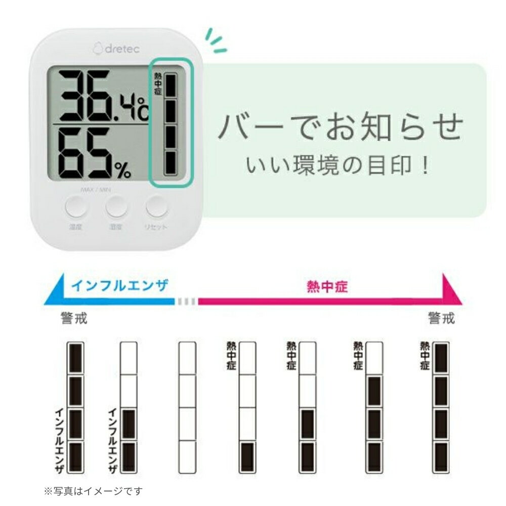 �ɥ�ƥå� �ǥ����벹���ٷ� �⥹�ե� �ԥ� O-401PK �᡼�����б� �����ٷ� �ǥ����� �ޥ��ͥå� ����ѥ��� Ǯ��� ����ե륨�� ���� �֤���� �ɳݤ� �������