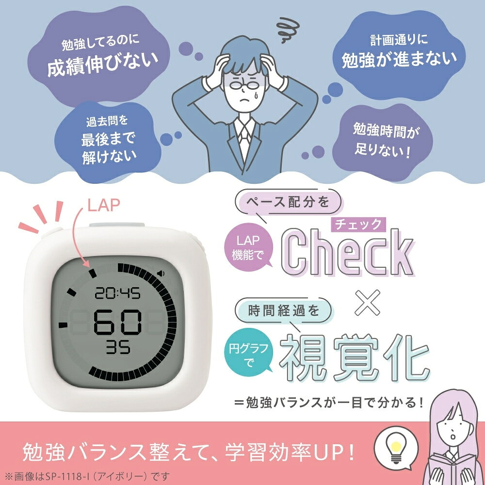 �ڥ���ȥ꡼�ǡ�P5�������оݡۥ��˥å� ���ô������ޡ� �ڡ����ᥤ�� ��å׵�ǽ�� SP-1118 �᡼�����б� �����ޡ� �ٶ� �� �����ٶ� �ؽ���Ψ �ؽ������ޡ� �ٶ������ޡ� ̵�� �Ҷ� �Ĥ� ���֤��狼�륿���ޡ� �ƥ����к� �ƥ����ٶ� ����� ������ �⹻��