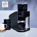 ★店内全品対象エントリーで+P5倍 コレス コーヒーメーカー C330 コーヒー コーングラインダー 473463 おしゃれ コーヒードリッパー カフェ かわいい ギフト プレゼント