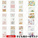 ★店内全品対象エントリーで+P5倍 スケーター マスク 3枚入り 洗える 子ども用 ガーゼマスク ディズニー Disney 恐竜 MSKG1 全国マスク工業会会員 メール便対応 花粉 花粉症 ほこり対策 風邪 咳 予防 衛生