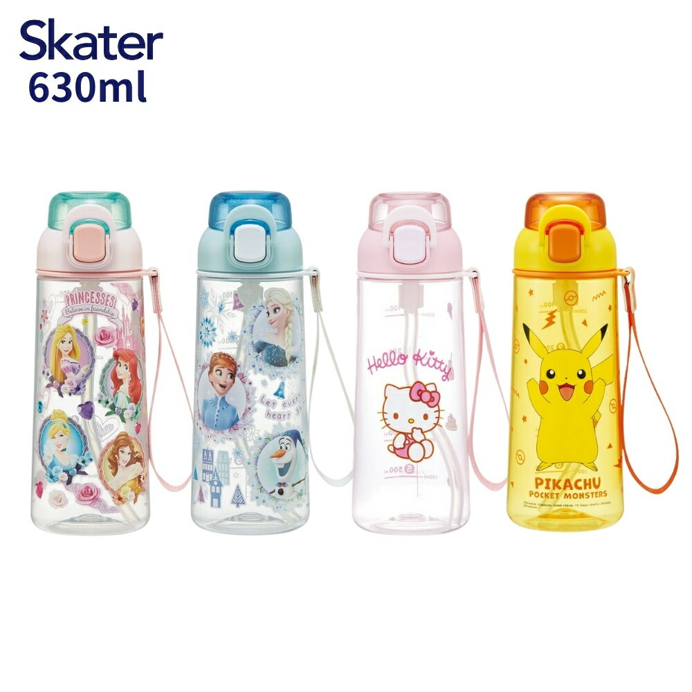 ���������� ���� ���ץå��她�ȥ����ܥȥ� 630ml ���襤�� Ʃ�� �Ҥɤ� ����饯���� PSHPO6