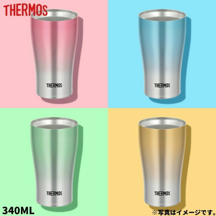 Ź�������оݥ���ȥ꡼�ǡ�P5�ܡ������⥹ ����֥顼 �ݲ� ���䡼 ������� 340ml ������Ǯ����֥顼 �ݲ� ���䡼 JDE-341C �����ҡ� �ӡ��� ���� �ޥ�/