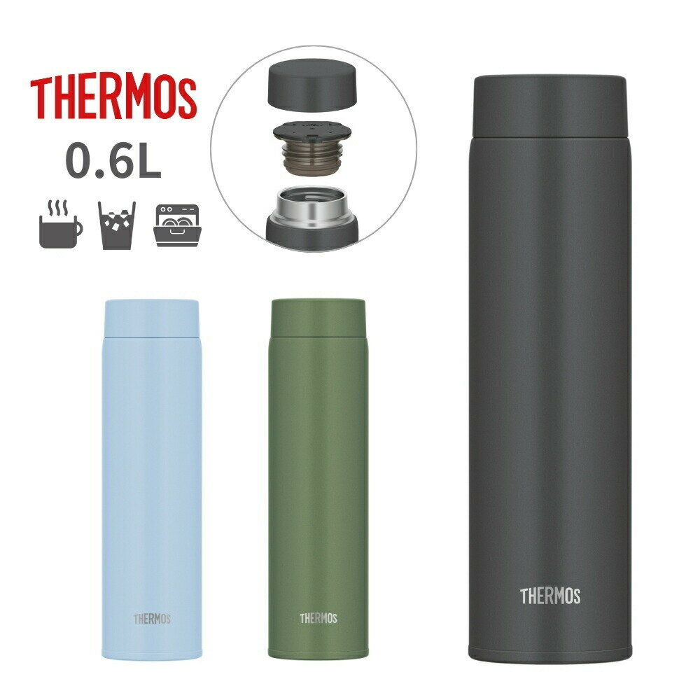 ��ȯ�� �����⥹ ������Ǯ���������ޥ� ���� JOQ-601 600ml ���� �ݲ� �������б� ���ݡ��ĥɥ���б� ��󥿥å� ��� �Ҷ� ľ���� ���ƥ��...