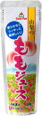 ゴールドパック 山梨のももジュース80g ×20本