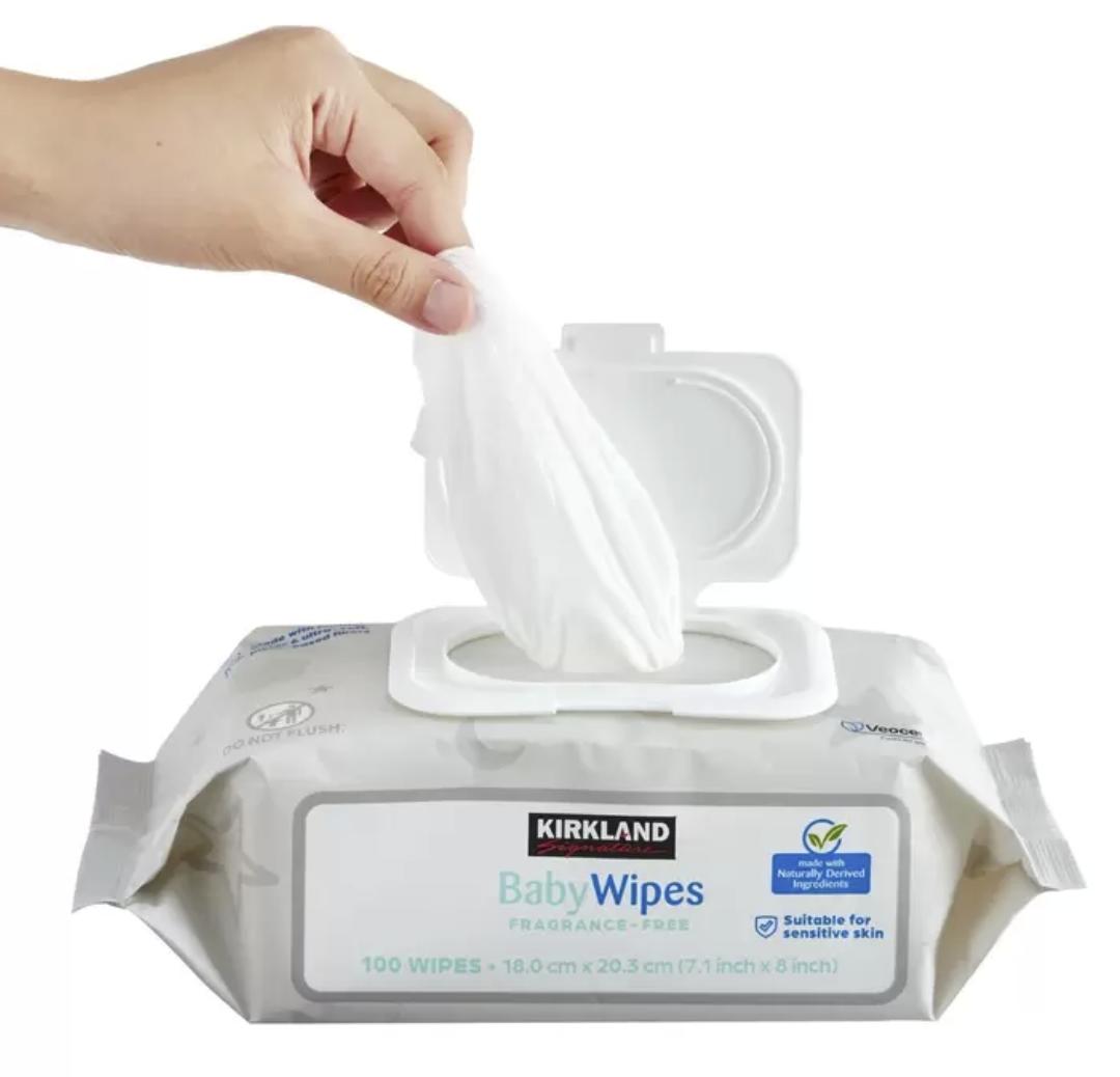 【単品16個セット】トレパンマンピンクビッグ30枚 ユニ・チャーム(代引不可)【送料無料】